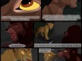 the_east_land_chronicles__page_47_by_albinoraven666fanart-d6xi4m4.jpg